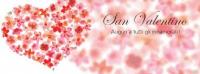 San Valentino 3 AGHD 